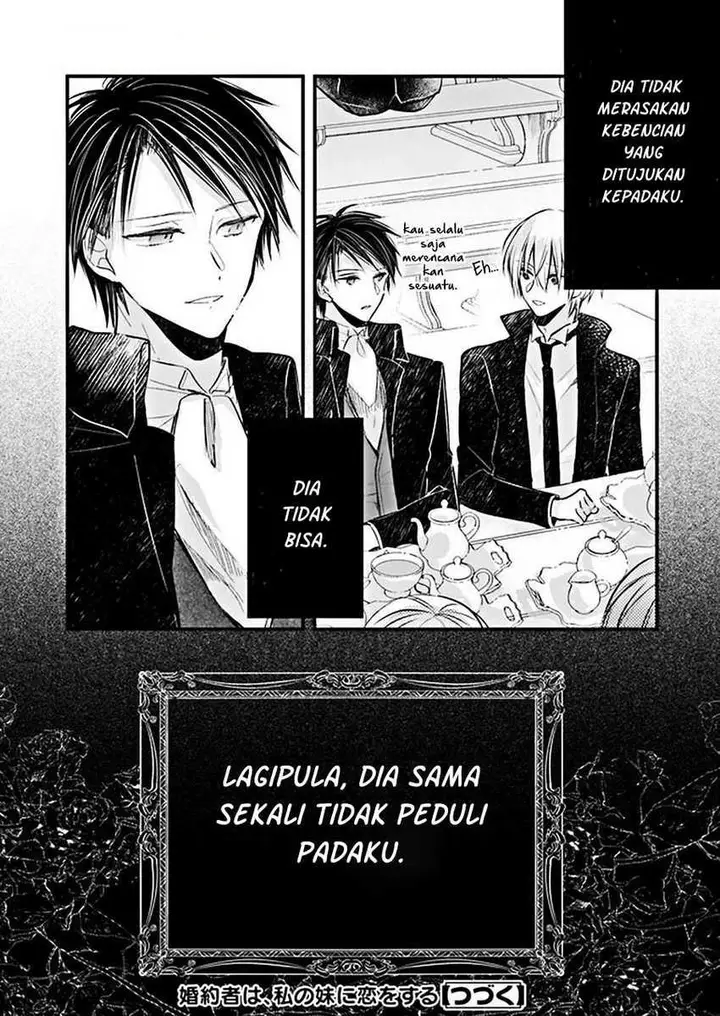 image-komik-konyakusha-wa-watashi-no-imouto-ni-koi-o-suru-chapter-18-22/23