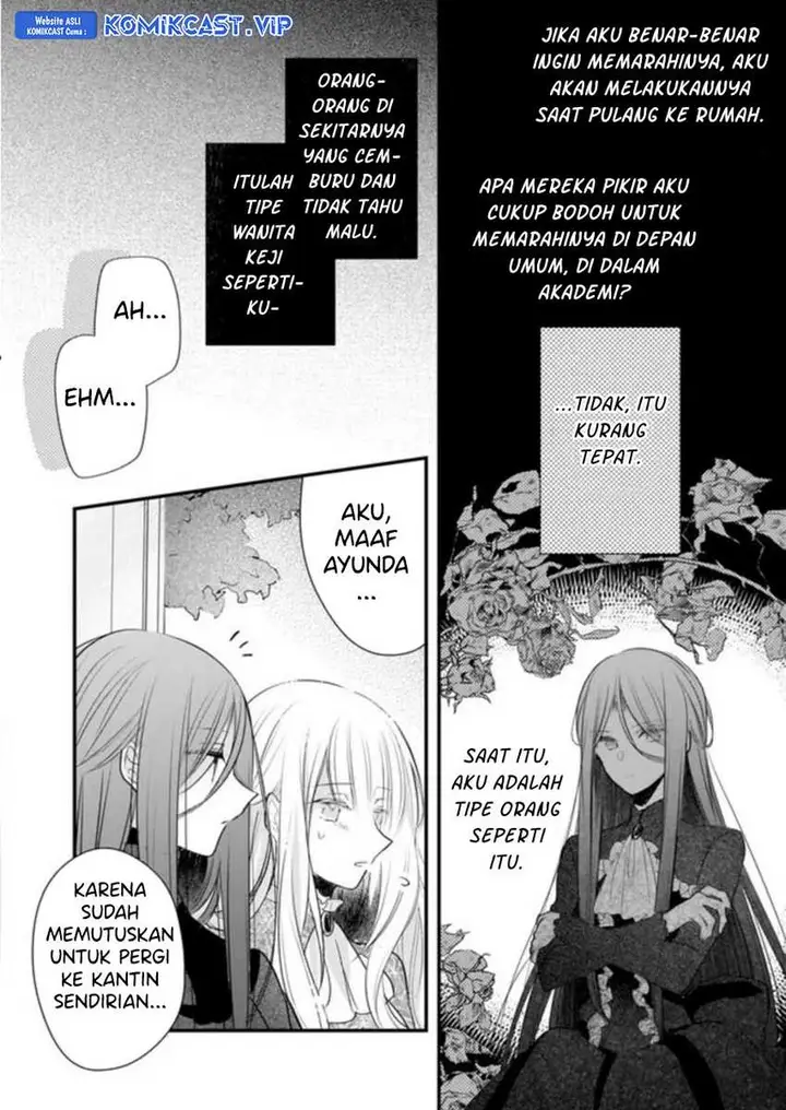 image-komik-konyakusha-wa-watashi-no-imouto-ni-koi-o-suru-chapter-19.1-1/6