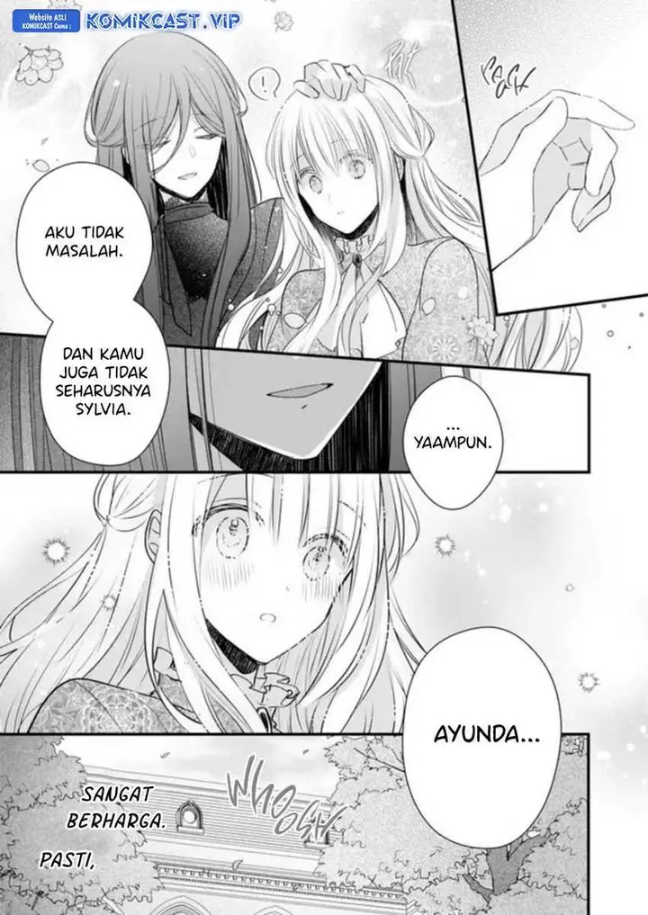image-komik-konyakusha-wa-watashi-no-imouto-ni-koi-o-suru-chapter-19.1-2/6
