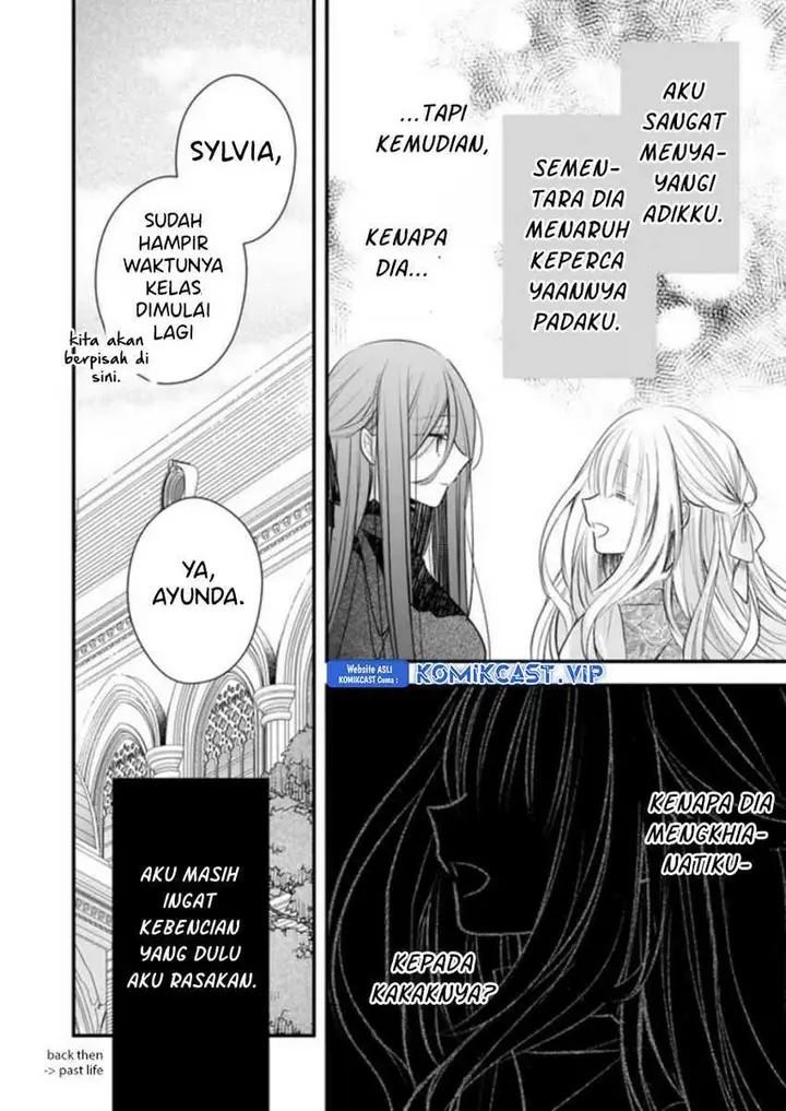 image-komik-konyakusha-wa-watashi-no-imouto-ni-koi-o-suru-chapter-19.1-3/6