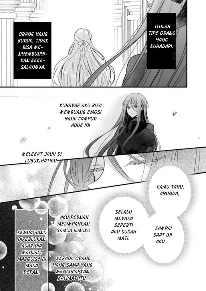 image-komik-konyakusha-wa-watashi-no-imouto-ni-koi-o-suru-chapter-19.1-4/6