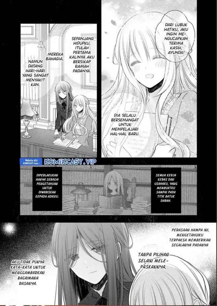 image-komik-konyakusha-wa-watashi-no-imouto-ni-koi-o-suru-chapter-19.1-5/6