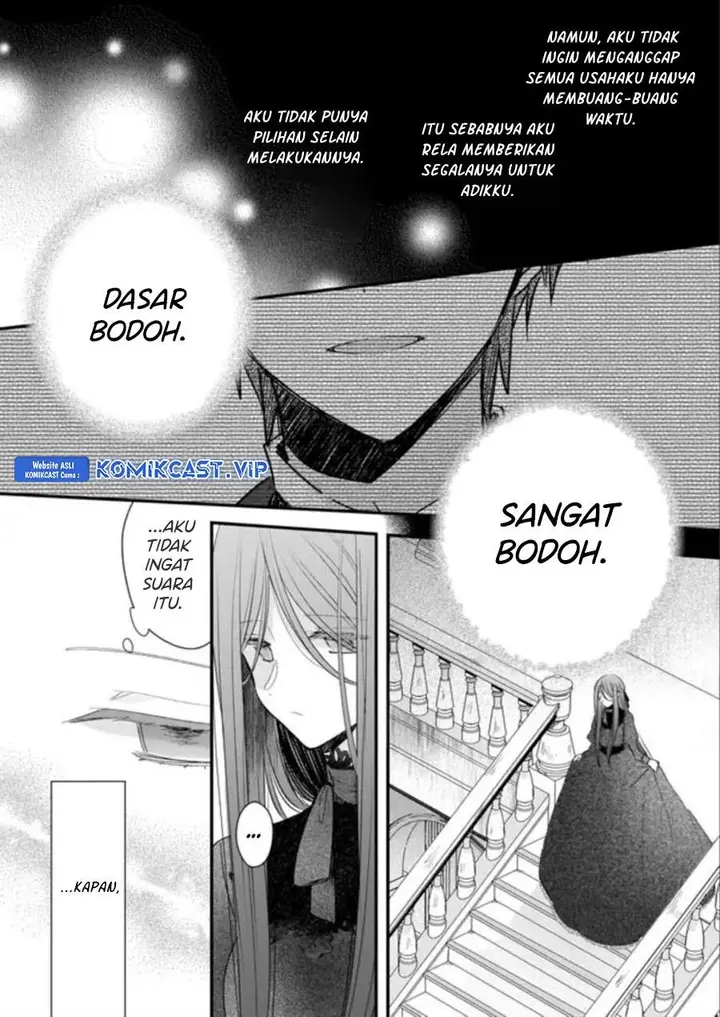 image-komik-konyakusha-wa-watashi-no-imouto-ni-koi-o-suru-chapter-19.2-0/6