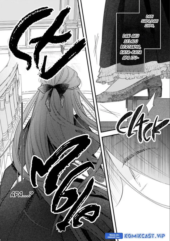 image-komik-konyakusha-wa-watashi-no-imouto-ni-koi-o-suru-chapter-19.2-1/6