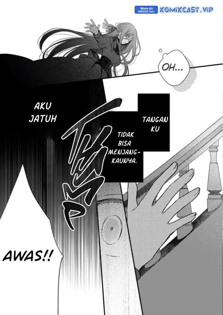 image-komik-konyakusha-wa-watashi-no-imouto-ni-koi-o-suru-chapter-19.2-2/6