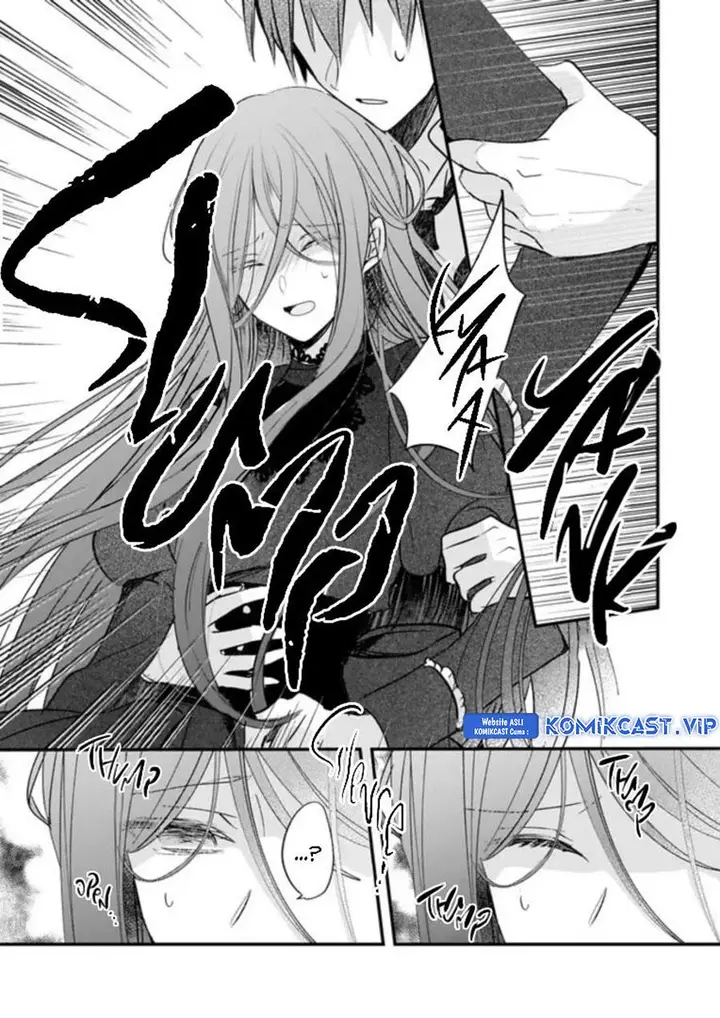 image-komik-konyakusha-wa-watashi-no-imouto-ni-koi-o-suru-chapter-19.2-3/6