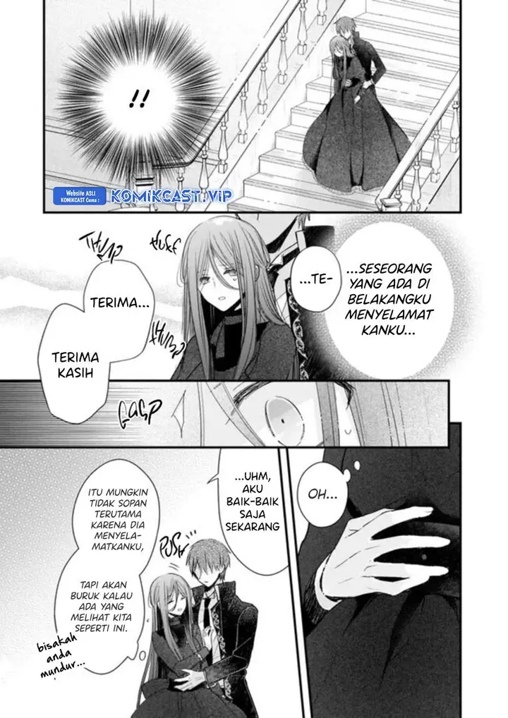 image-komik-konyakusha-wa-watashi-no-imouto-ni-koi-o-suru-chapter-19.2-4/6