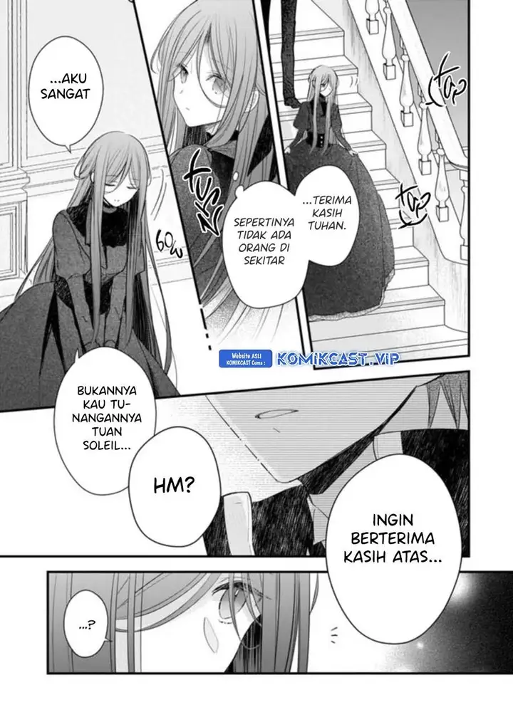 image-komik-konyakusha-wa-watashi-no-imouto-ni-koi-o-suru-chapter-19.2-5/6
