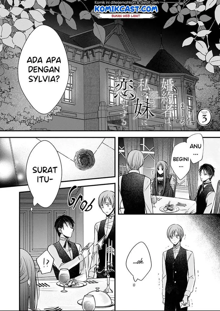 image-komik-konyakusha-wa-watashi-no-imouto-ni-koi-o-suru-chapter-3-0/20