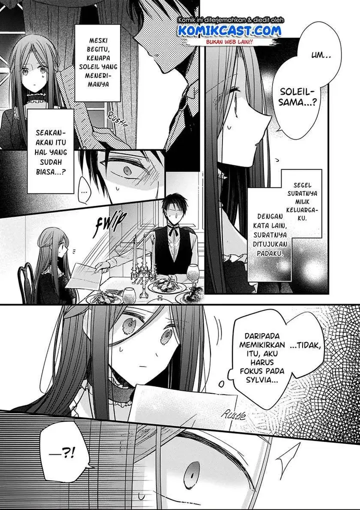 image-komik-konyakusha-wa-watashi-no-imouto-ni-koi-o-suru-chapter-3-1/20