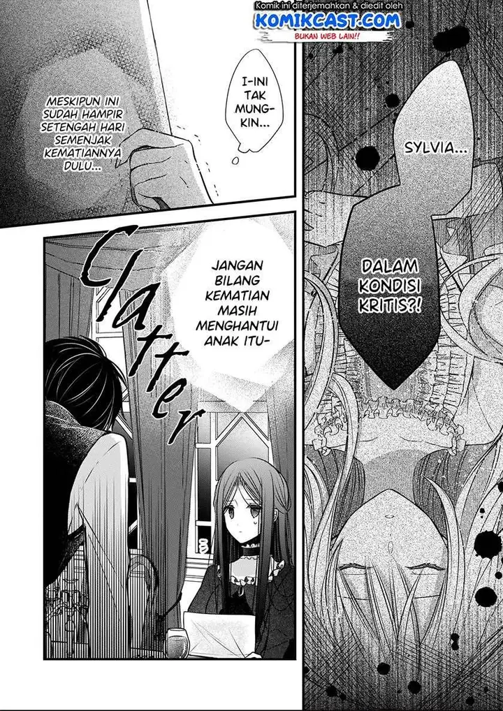 image-komik-konyakusha-wa-watashi-no-imouto-ni-koi-o-suru-chapter-3-2/20