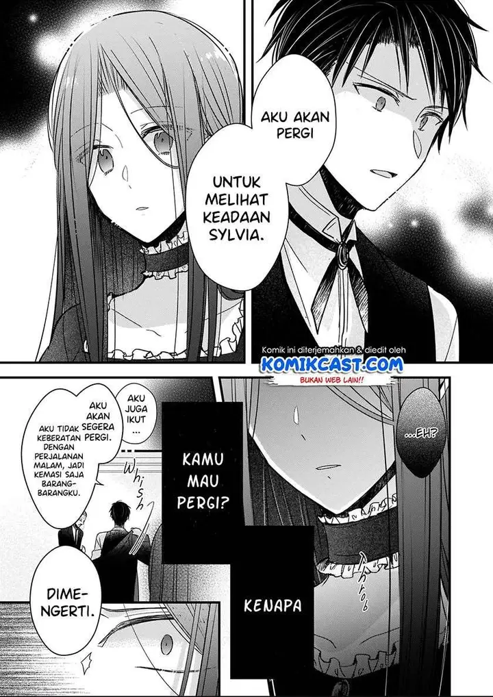image-komik-konyakusha-wa-watashi-no-imouto-ni-koi-o-suru-chapter-3-3/20