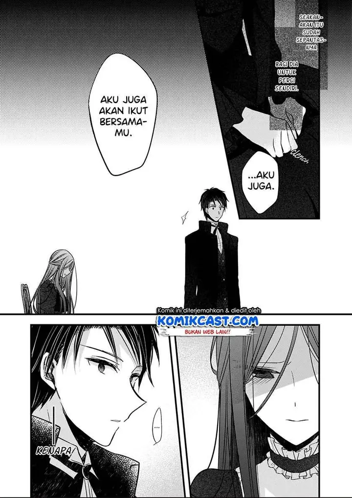 image-komik-konyakusha-wa-watashi-no-imouto-ni-koi-o-suru-chapter-3-4/20