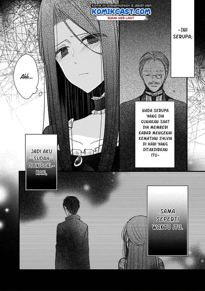 image-komik-konyakusha-wa-watashi-no-imouto-ni-koi-o-suru-chapter-3-7/20