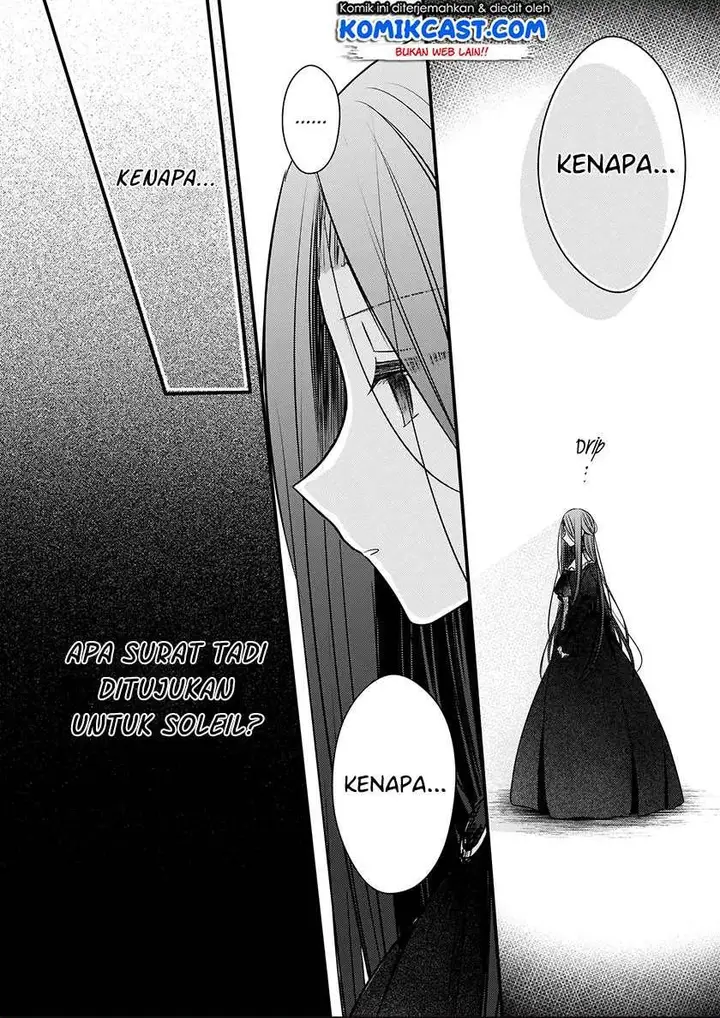 image-komik-konyakusha-wa-watashi-no-imouto-ni-koi-o-suru-chapter-3-8/20