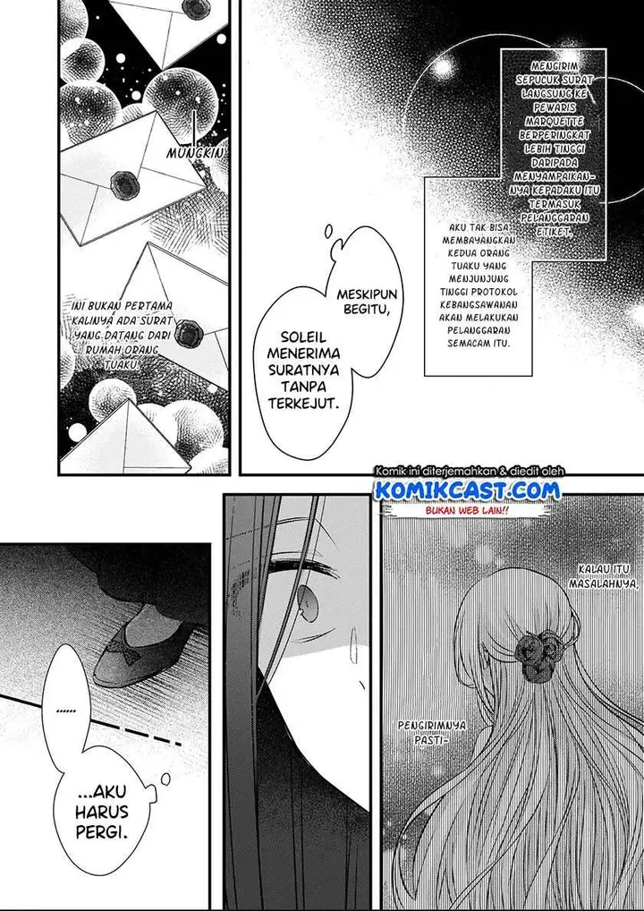 image-komik-konyakusha-wa-watashi-no-imouto-ni-koi-o-suru-chapter-3-9/20