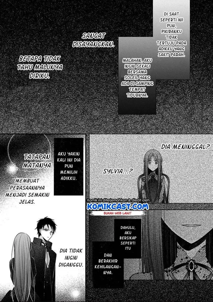 image-komik-konyakusha-wa-watashi-no-imouto-ni-koi-o-suru-chapter-3-11/20