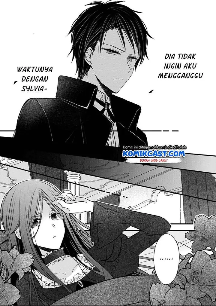 image-komik-konyakusha-wa-watashi-no-imouto-ni-koi-o-suru-chapter-3-12/20