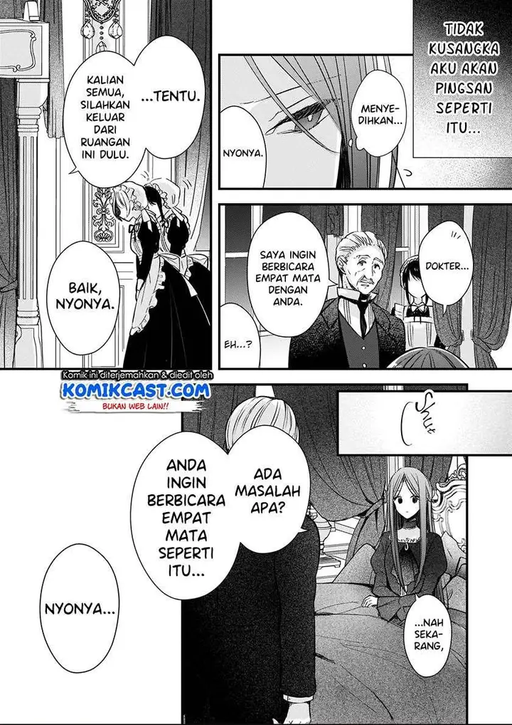 image-komik-konyakusha-wa-watashi-no-imouto-ni-koi-o-suru-chapter-3-13/20