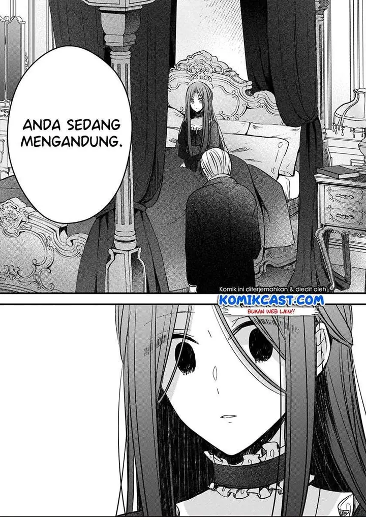 image-komik-konyakusha-wa-watashi-no-imouto-ni-koi-o-suru-chapter-3-14/20