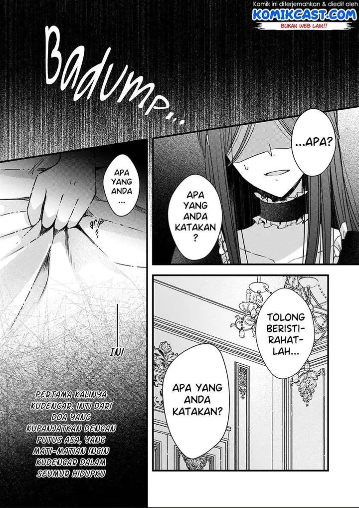 image-komik-konyakusha-wa-watashi-no-imouto-ni-koi-o-suru-chapter-3-15/20