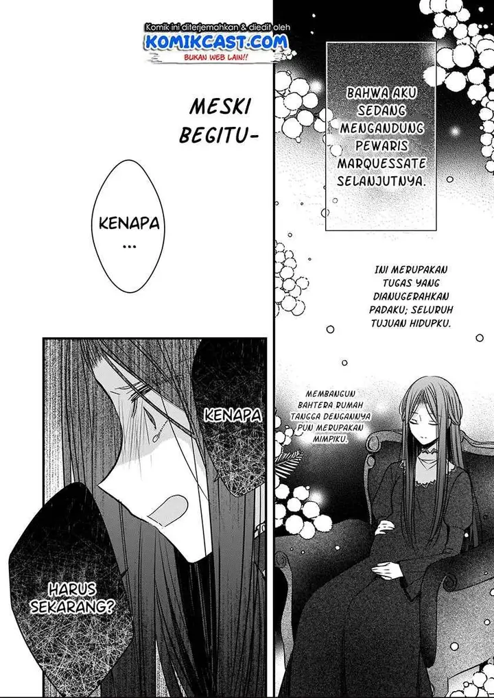 image-komik-konyakusha-wa-watashi-no-imouto-ni-koi-o-suru-chapter-3-16/20