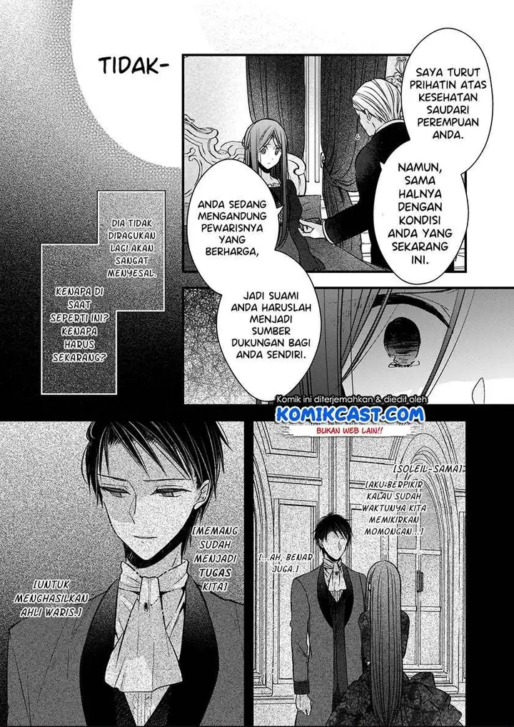 image-komik-konyakusha-wa-watashi-no-imouto-ni-koi-o-suru-chapter-3-18/20