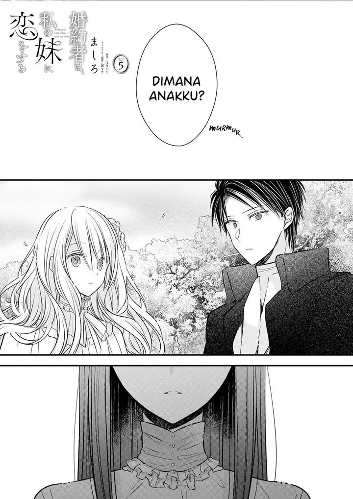 image-komik-konyakusha-wa-watashi-no-imouto-ni-koi-o-suru-chapter-5-0/20