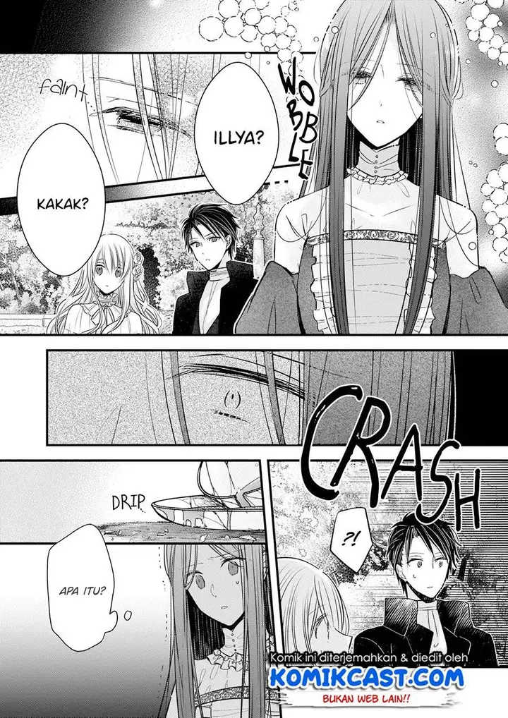 image-komik-konyakusha-wa-watashi-no-imouto-ni-koi-o-suru-chapter-5-1/20