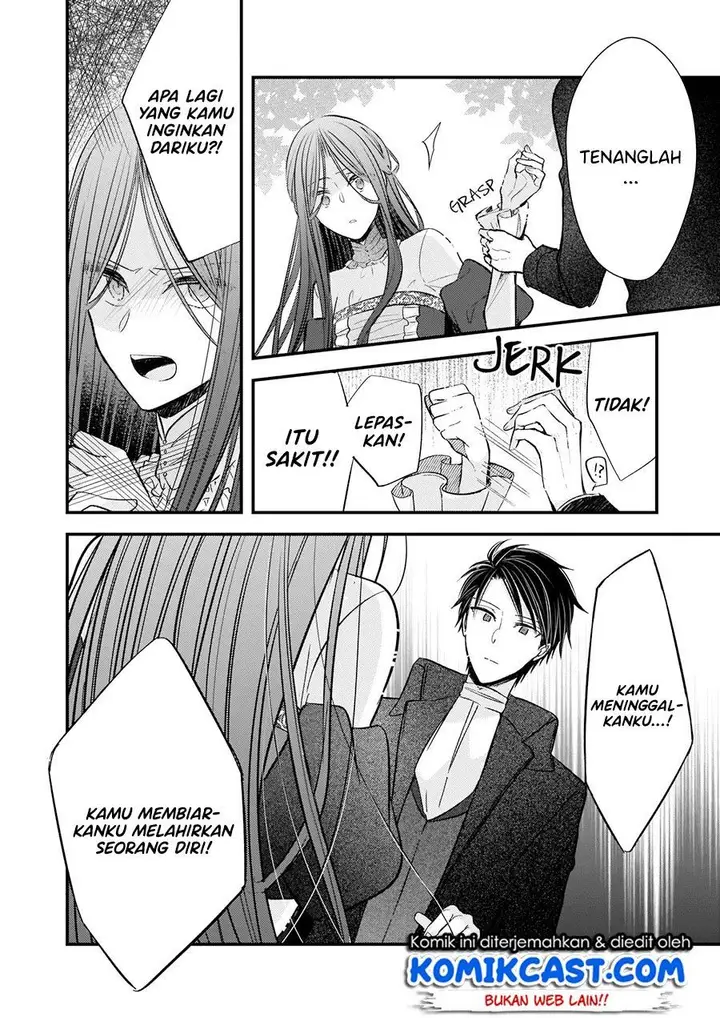 image-komik-konyakusha-wa-watashi-no-imouto-ni-koi-o-suru-chapter-5-3/20