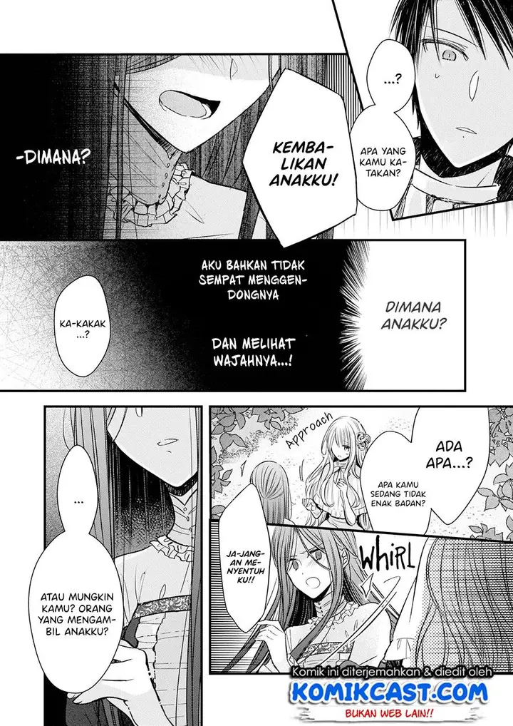 image-komik-konyakusha-wa-watashi-no-imouto-ni-koi-o-suru-chapter-5-4/20