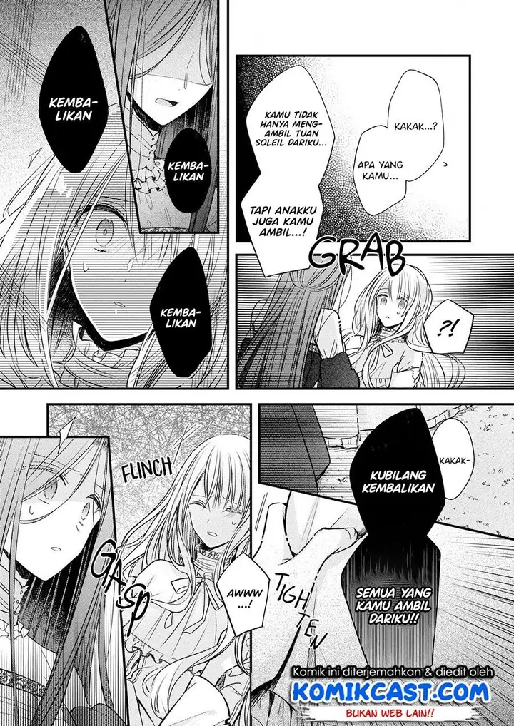 image-komik-konyakusha-wa-watashi-no-imouto-ni-koi-o-suru-chapter-5-5/20