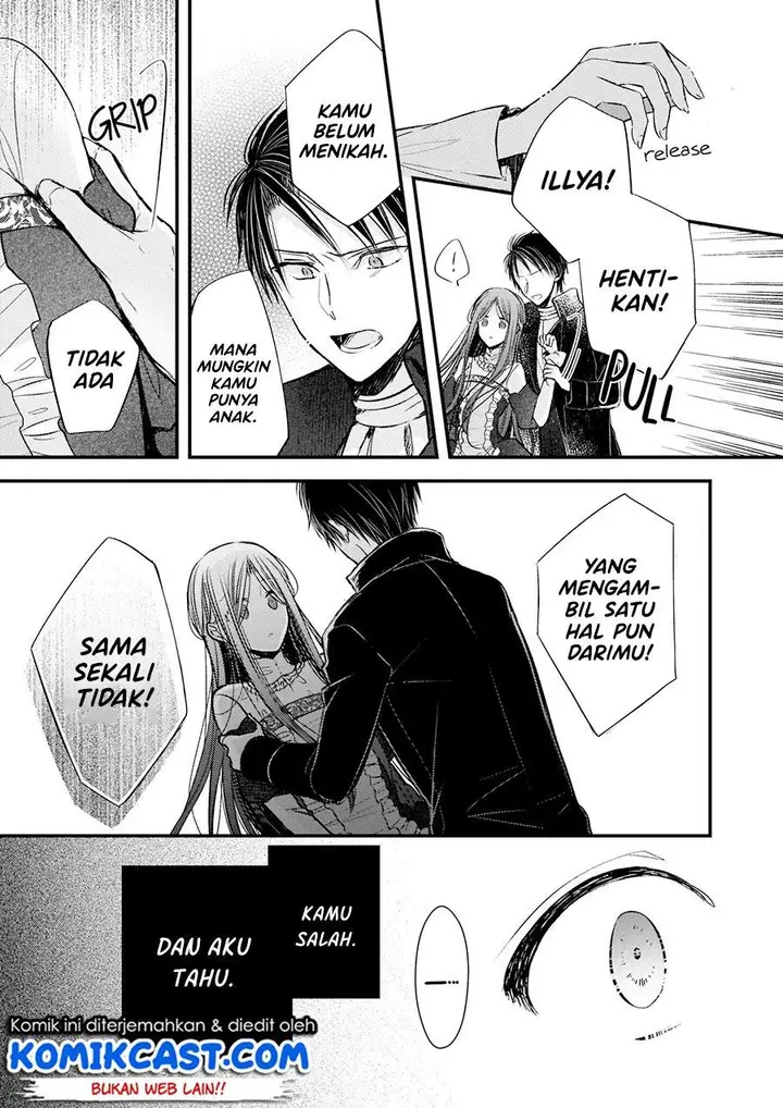 image-komik-konyakusha-wa-watashi-no-imouto-ni-koi-o-suru-chapter-5-6/20