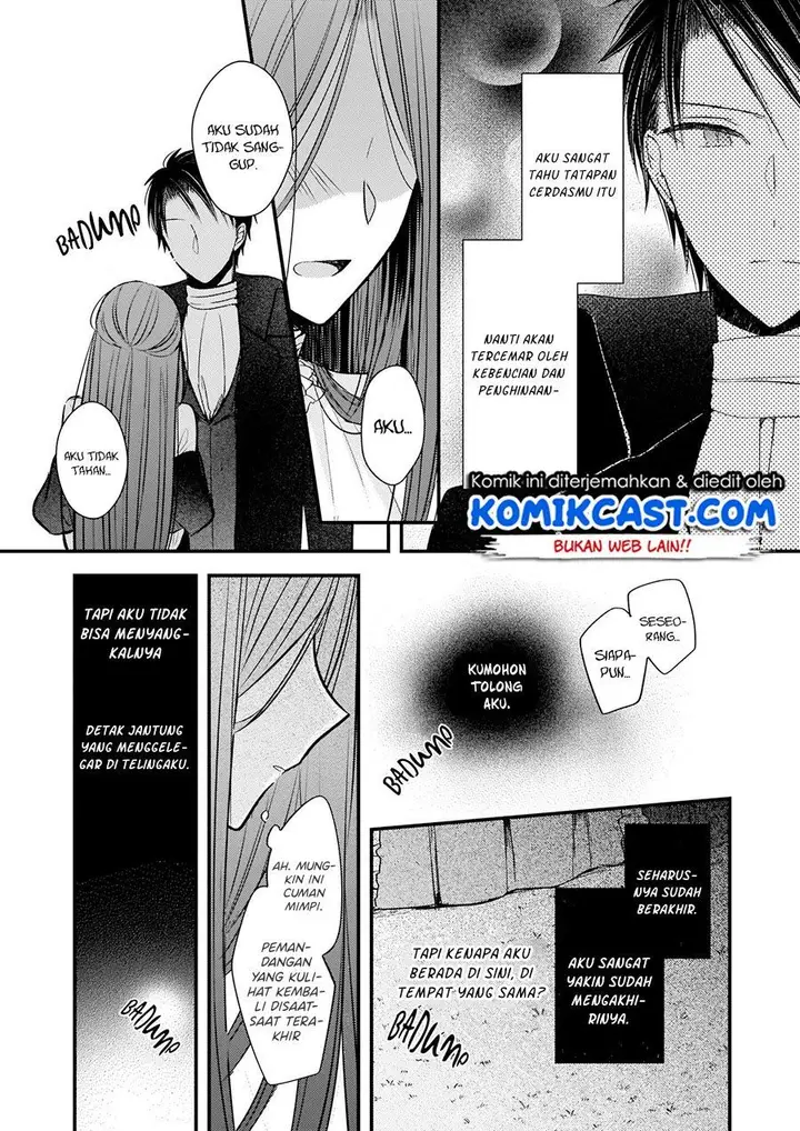 image-komik-konyakusha-wa-watashi-no-imouto-ni-koi-o-suru-chapter-5-7/20