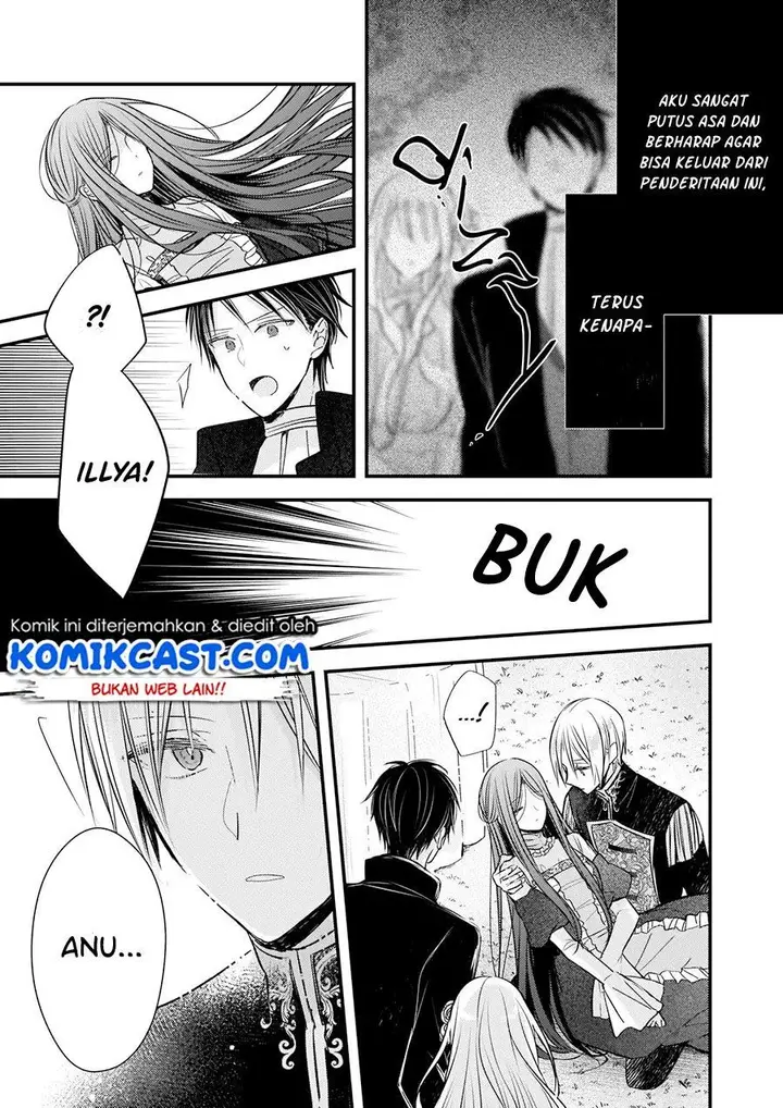 image-komik-konyakusha-wa-watashi-no-imouto-ni-koi-o-suru-chapter-5-8/20