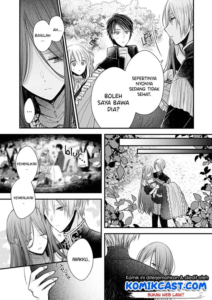 image-komik-konyakusha-wa-watashi-no-imouto-ni-koi-o-suru-chapter-5-9/20
