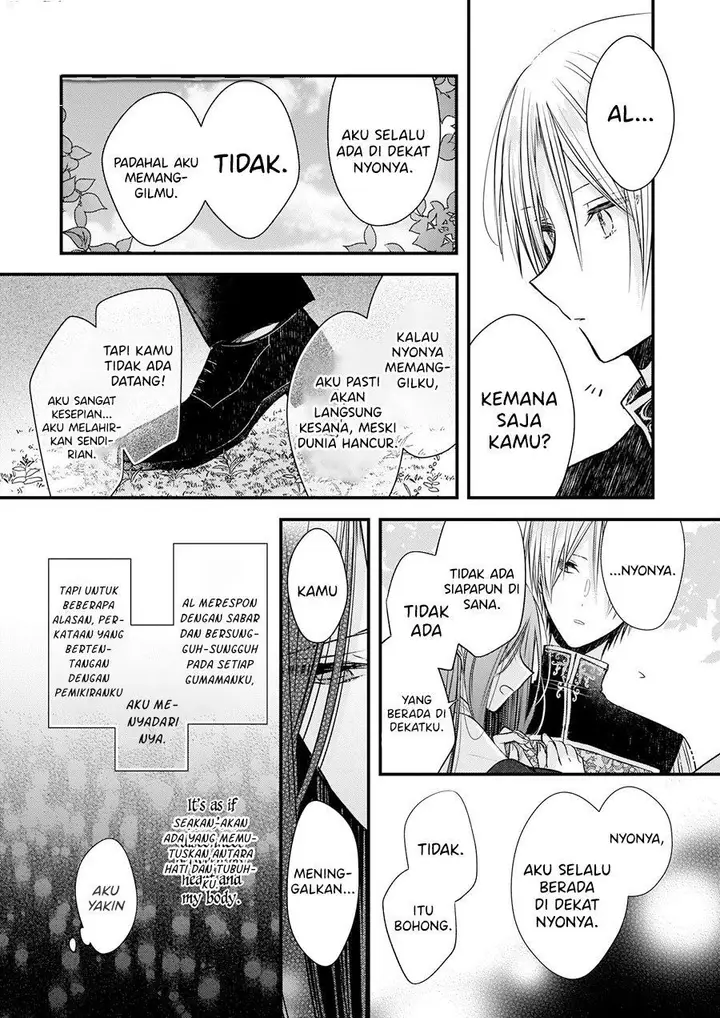 image-komik-konyakusha-wa-watashi-no-imouto-ni-koi-o-suru-chapter-5-10/20