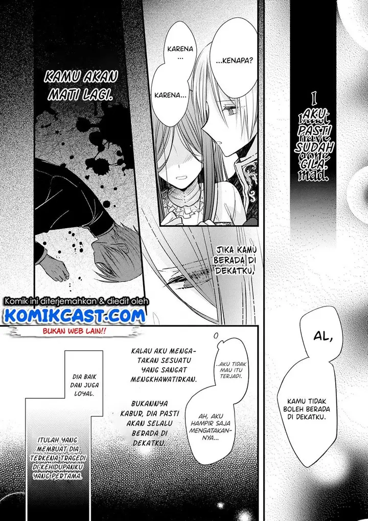 image-komik-konyakusha-wa-watashi-no-imouto-ni-koi-o-suru-chapter-5-11/20