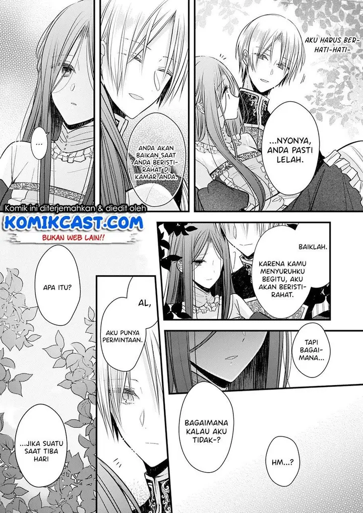 image-komik-konyakusha-wa-watashi-no-imouto-ni-koi-o-suru-chapter-5-12/20