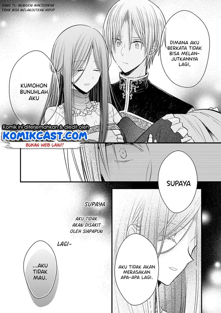 image-komik-konyakusha-wa-watashi-no-imouto-ni-koi-o-suru-chapter-5-13/20