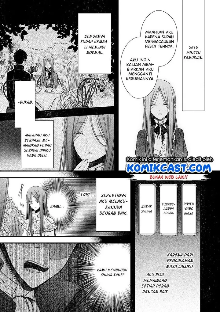 image-komik-konyakusha-wa-watashi-no-imouto-ni-koi-o-suru-chapter-5-15/20
