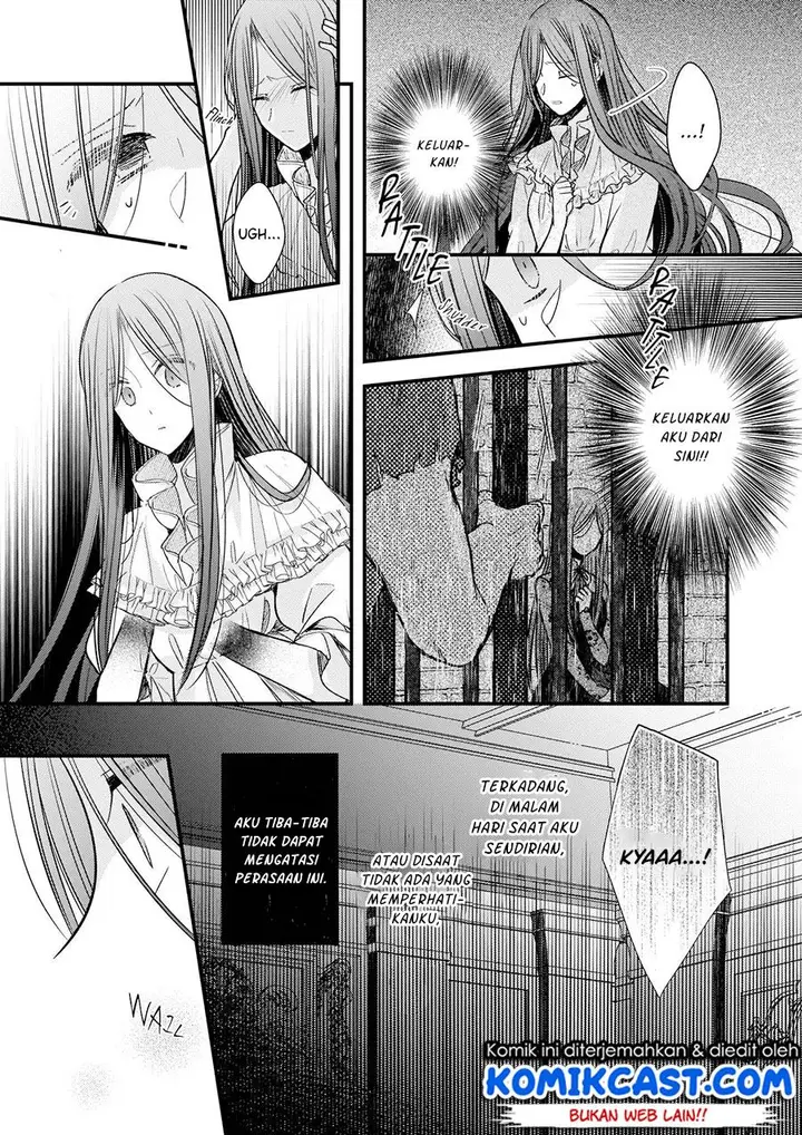 image-komik-konyakusha-wa-watashi-no-imouto-ni-koi-o-suru-chapter-5-16/20