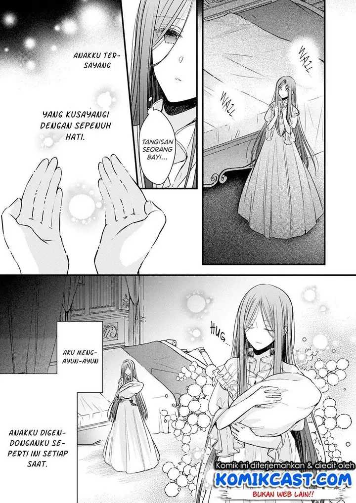 image-komik-konyakusha-wa-watashi-no-imouto-ni-koi-o-suru-chapter-5-17/20