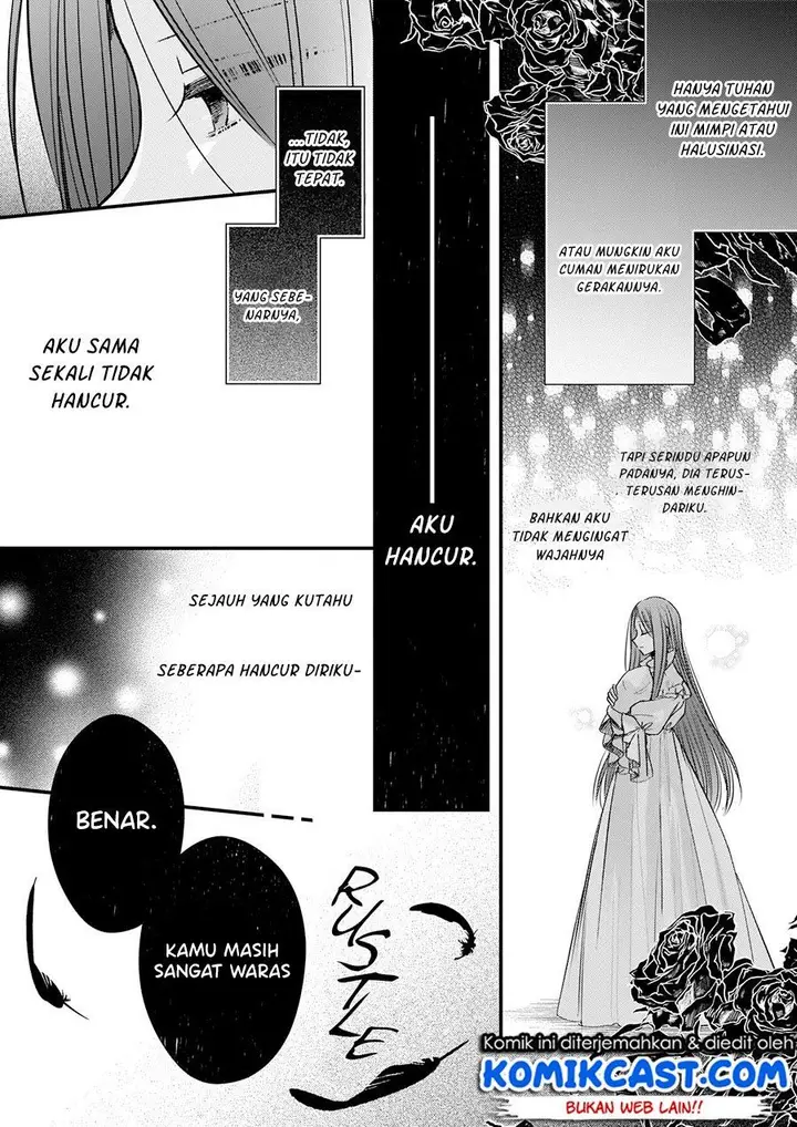 image-komik-konyakusha-wa-watashi-no-imouto-ni-koi-o-suru-chapter-5-18/20