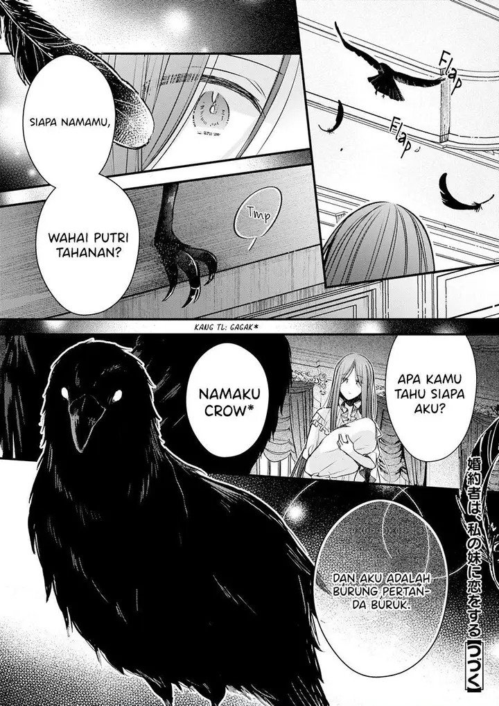 image-komik-konyakusha-wa-watashi-no-imouto-ni-koi-o-suru-chapter-5-19/20