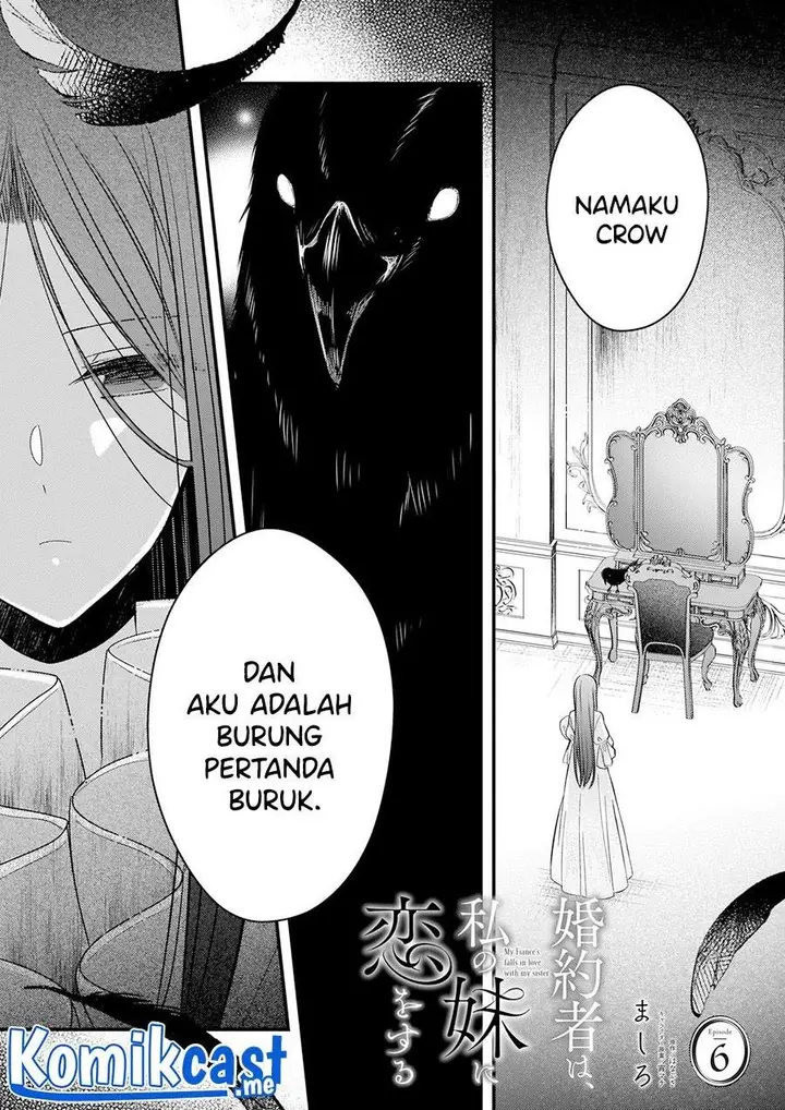 image-komik-konyakusha-wa-watashi-no-imouto-ni-koi-o-suru-chapter-6-0/22
