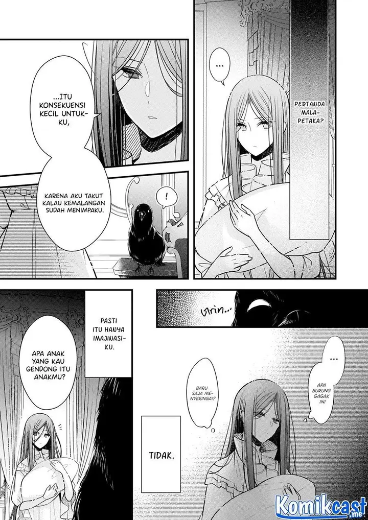 image-komik-konyakusha-wa-watashi-no-imouto-ni-koi-o-suru-chapter-6-1/22