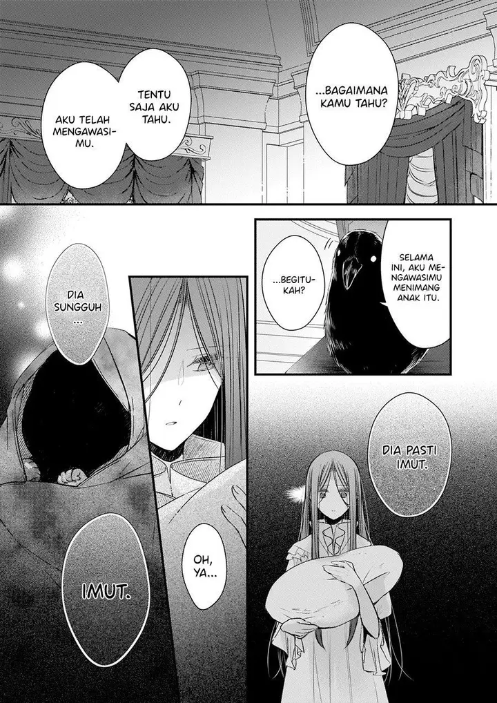 image-komik-konyakusha-wa-watashi-no-imouto-ni-koi-o-suru-chapter-6-2/22