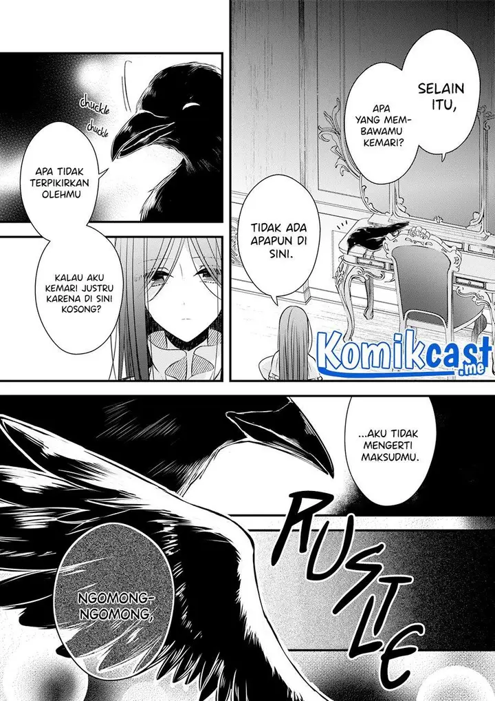 image-komik-konyakusha-wa-watashi-no-imouto-ni-koi-o-suru-chapter-6-3/22