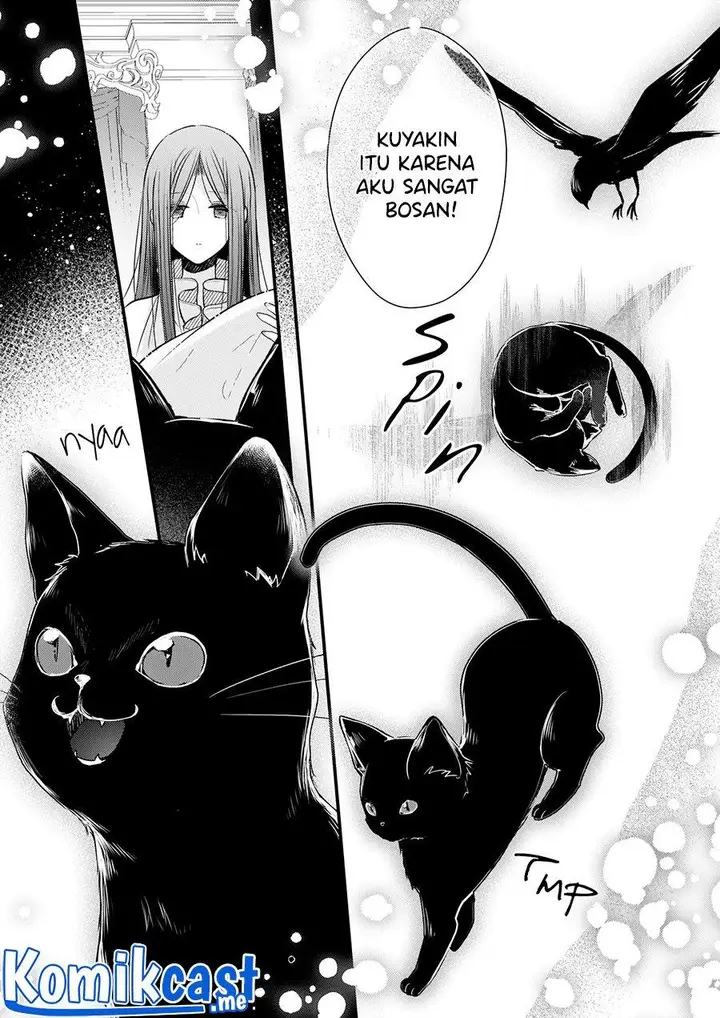 image-komik-konyakusha-wa-watashi-no-imouto-ni-koi-o-suru-chapter-6-4/22